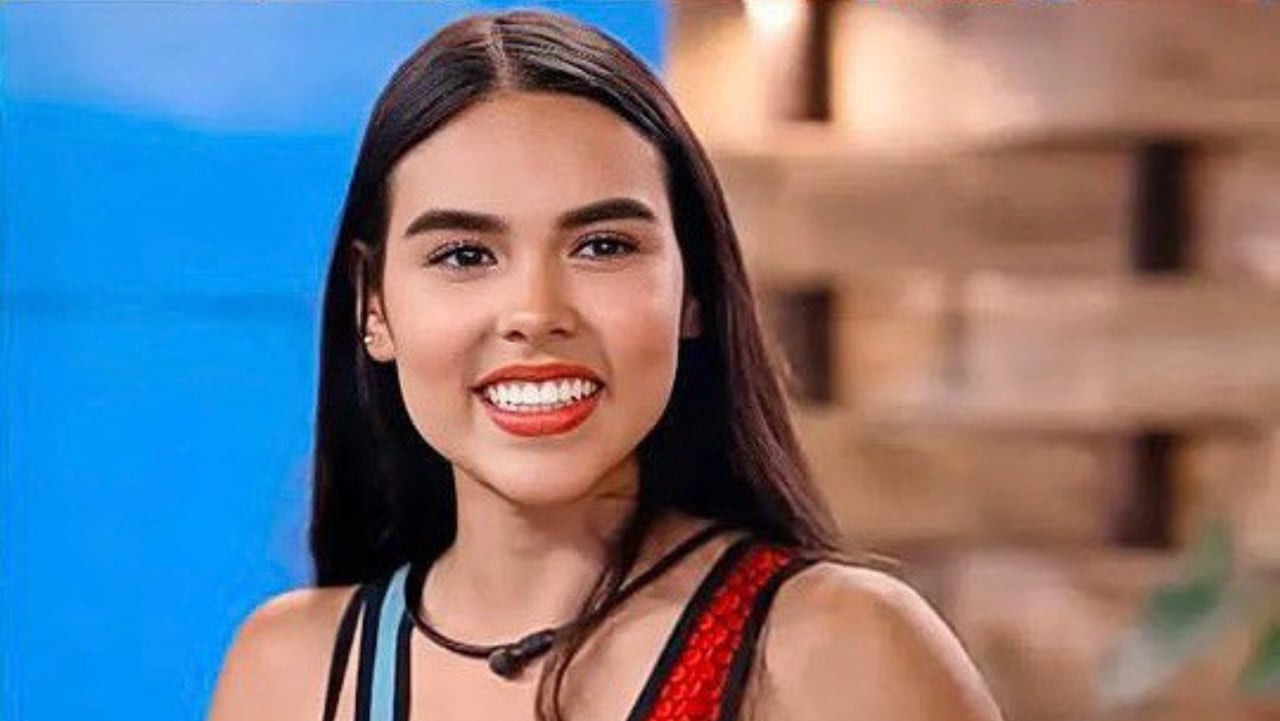 Sara mandó a la friendzone a Bogdan en el ‘Desafío’ y televidentes no dudaron en dedicarle memes