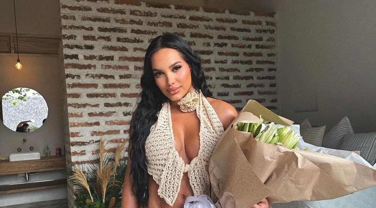 Andrea Valdiri