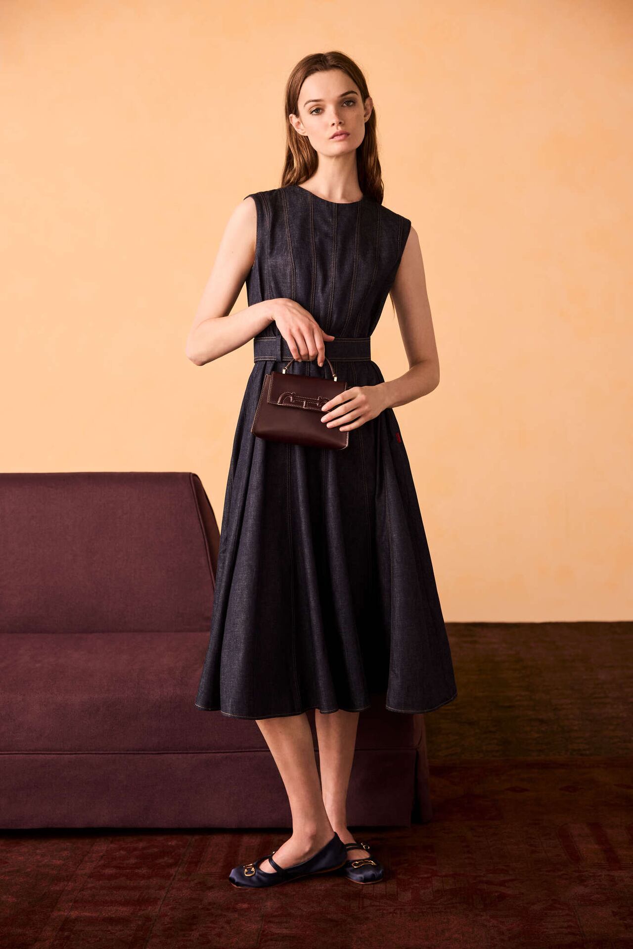 Carolina Herrera