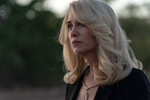 Kristen Wiig revive a Vicki St. Elmo y el caos inolvidable de MacGruber