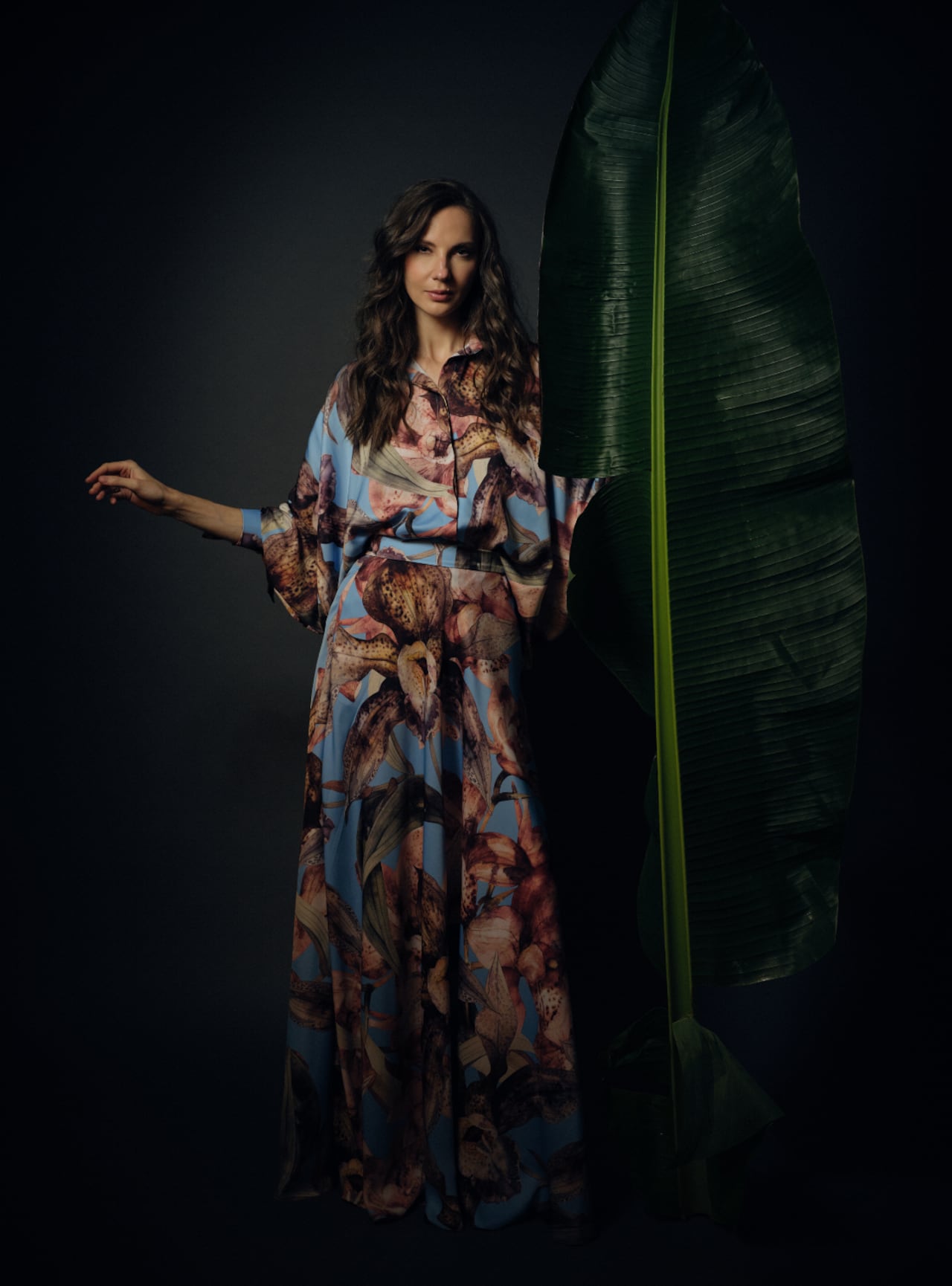 Azulejos: vestir la lealtad, el amor y la belleza que perdura