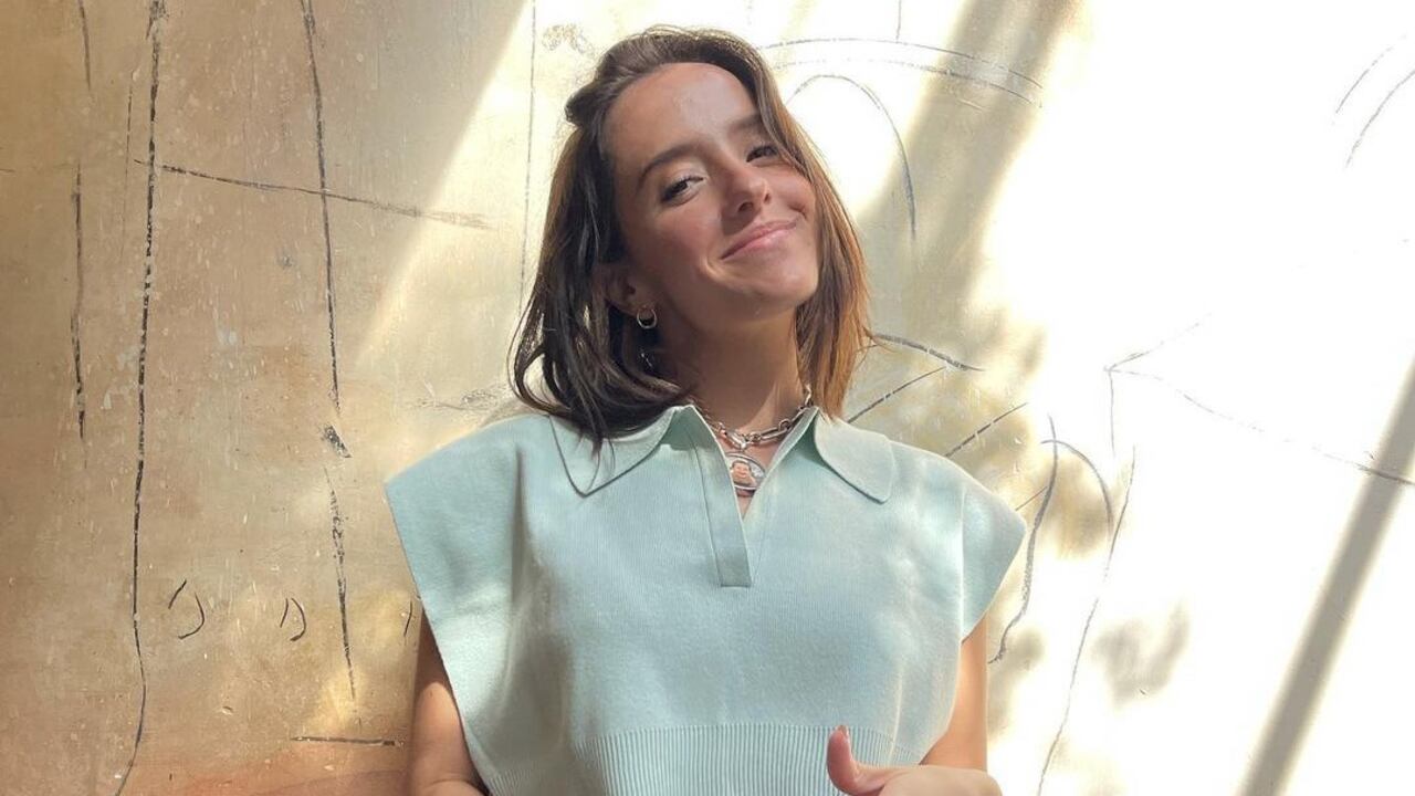 Evaluna