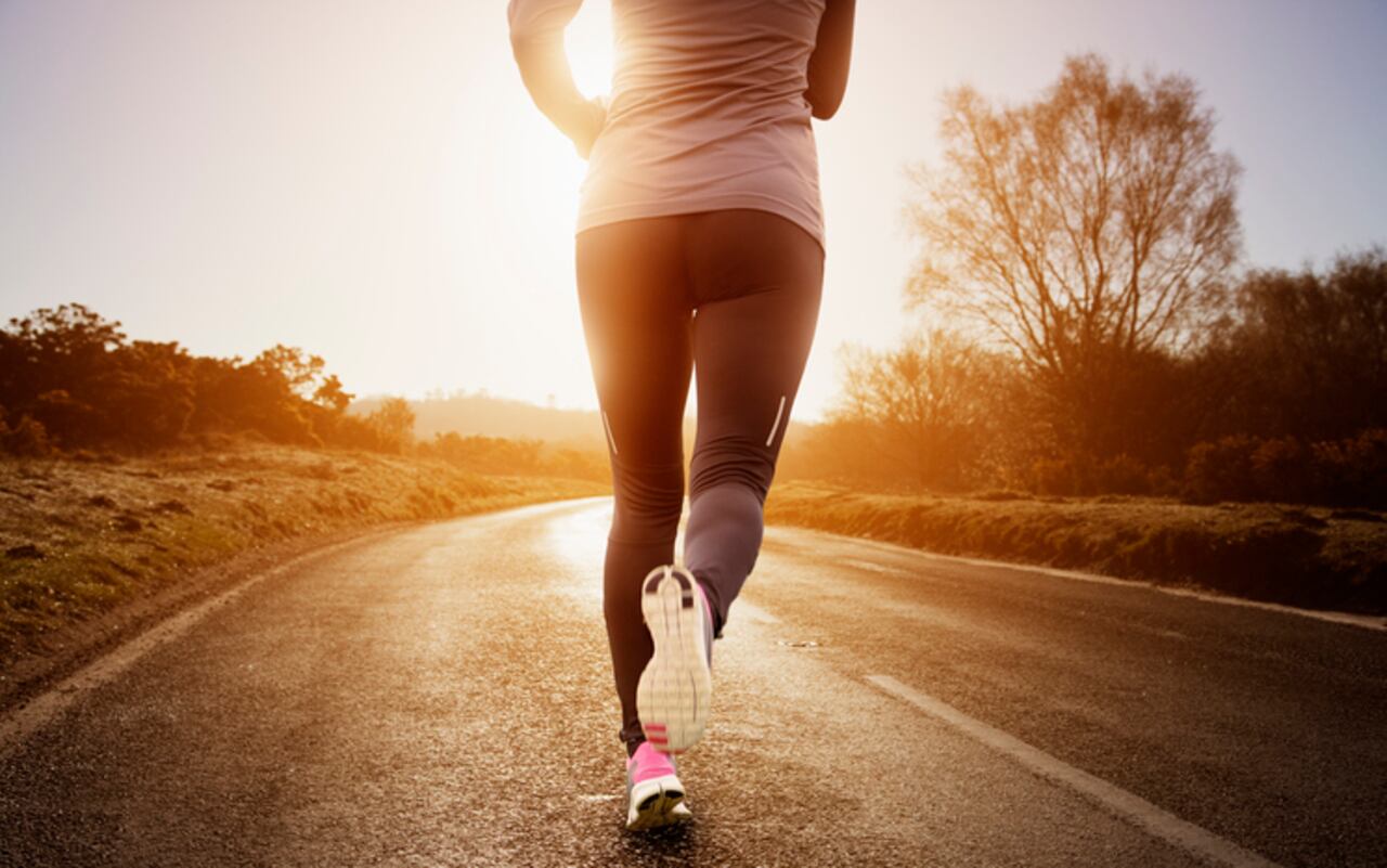 atleta
