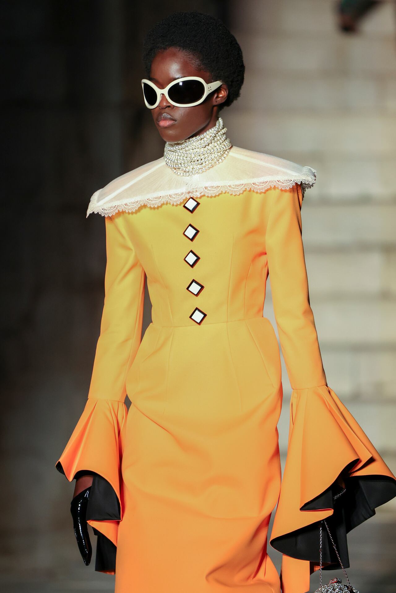 Gucci Cosmogonie