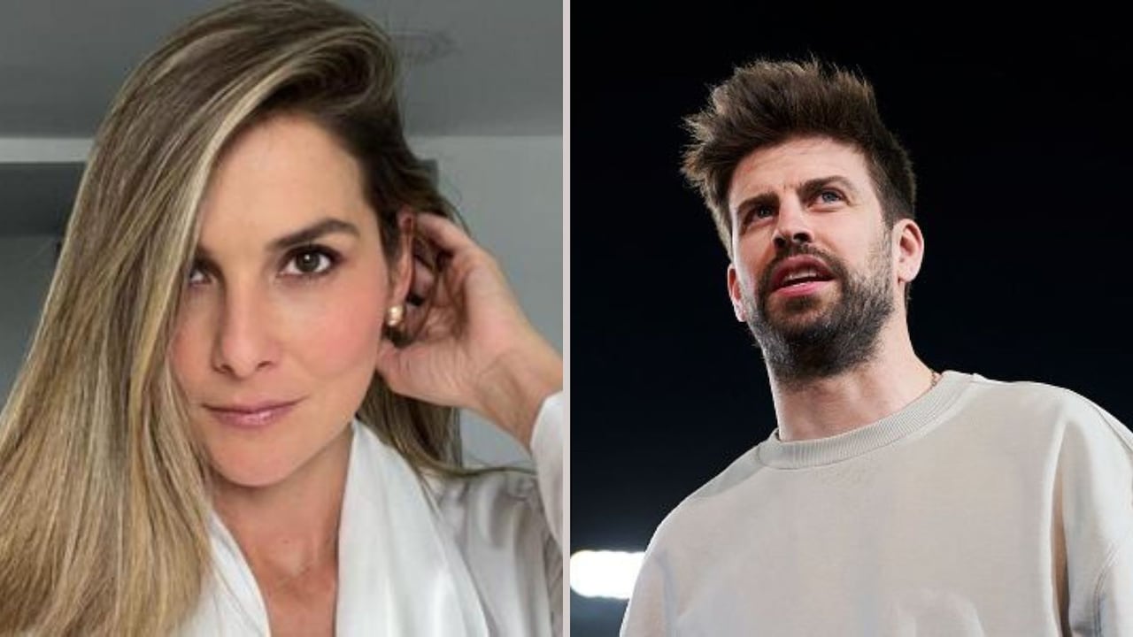 Catalina Gómez - Piqué
@apuntesdecata/ semana