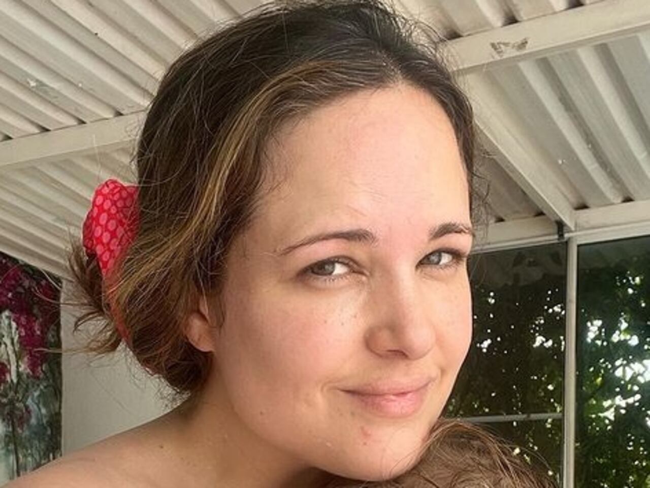 María T, exparticipante MasterChef 2022
@mariatbarreto