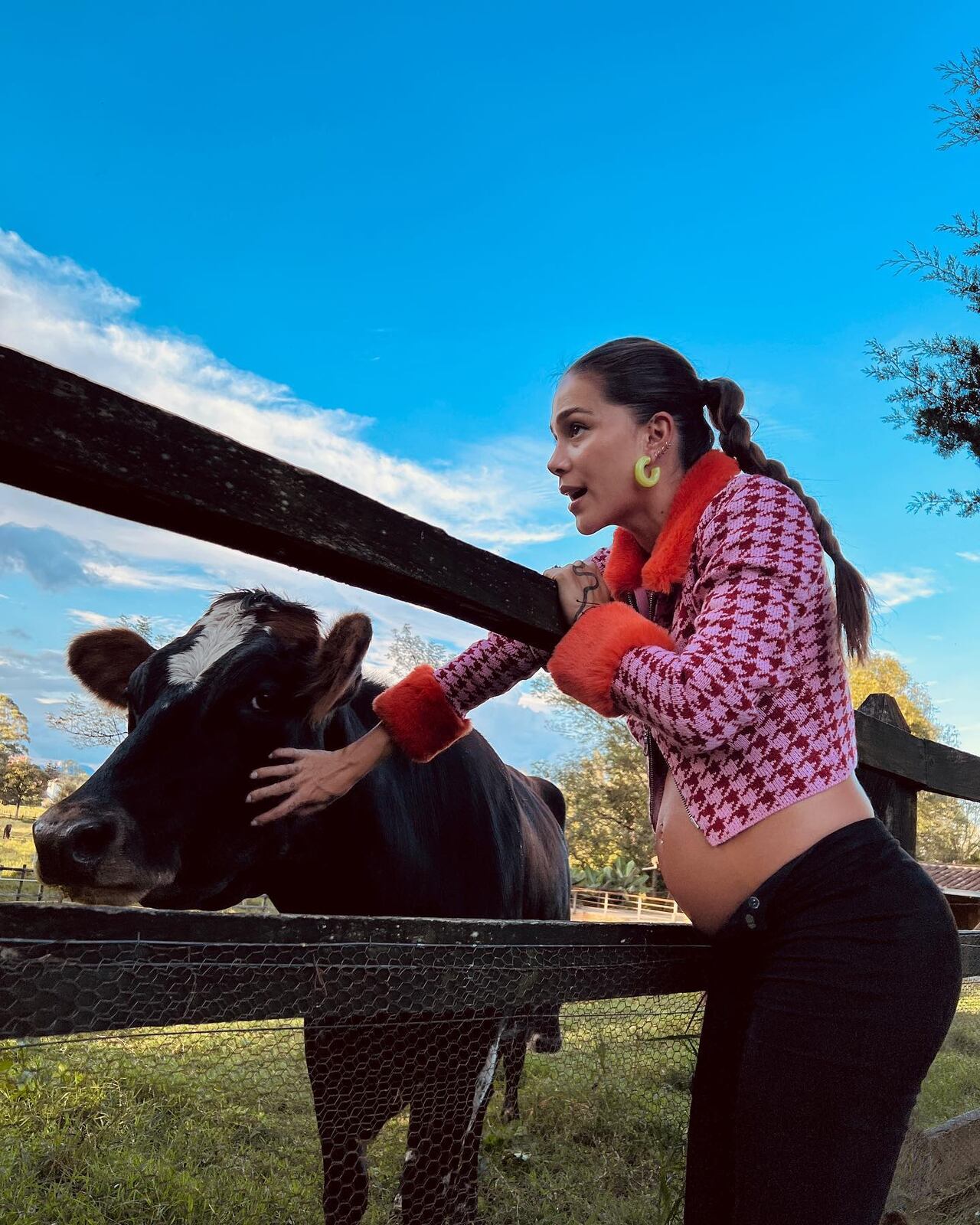 Greeicy Rendón