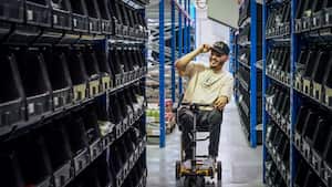 Sebastián Castrillón