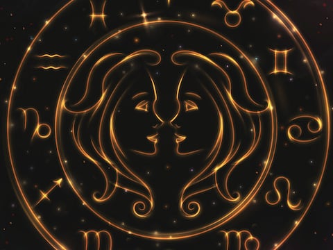 Astrology Zodiac