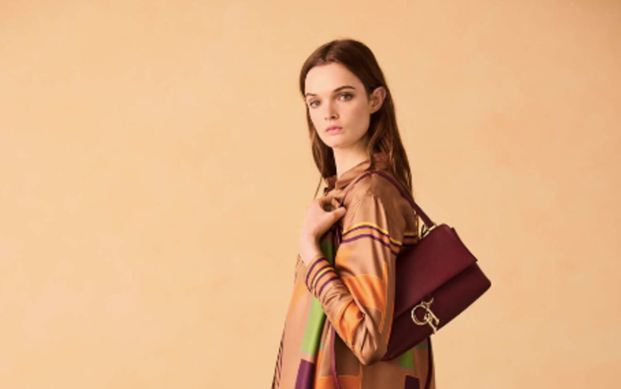 Carolina Herrera
