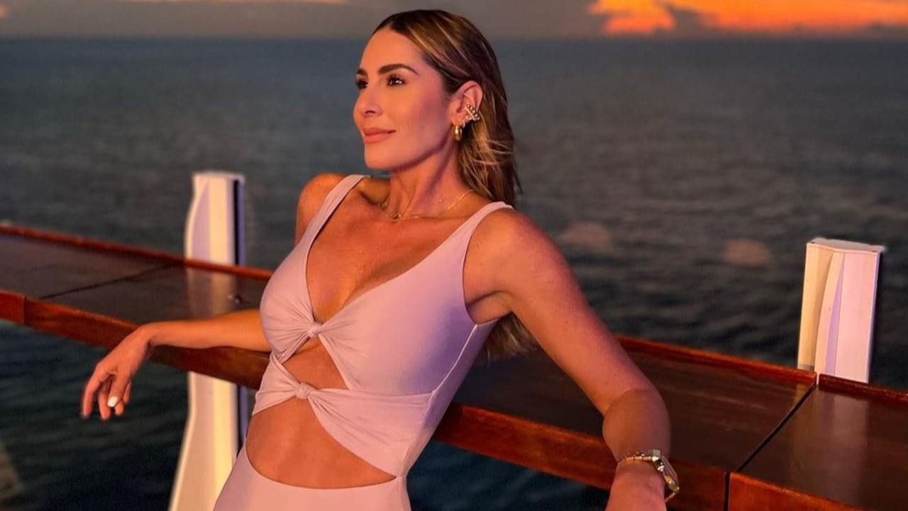 Carolina Soto