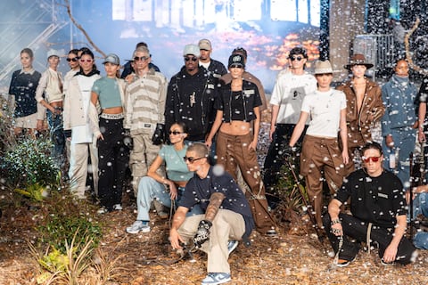 El retail como catalizador