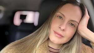 Foto: Instagram @lauraacunaayala