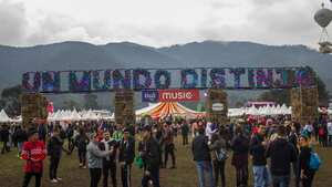 El FEP regresa tras dos años de cancelaciones por la pandemia.