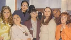 Canal RCN