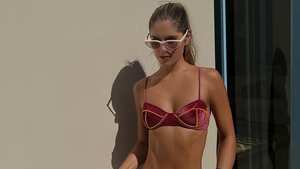 Laura Tobón estará de nuevo en la televisión con un importante proyecto