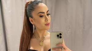 Epa Colombia se despacha contra Petro y Francia Márquez. Foto: Instagram @epa_colombia.