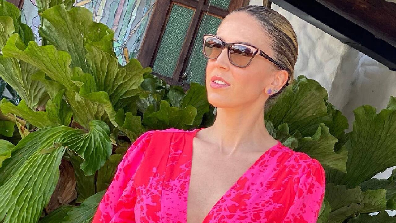 Solo dos marcas decidieron seguir trabajando con la humorista luego de estallar el escándalo.