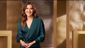 Isabella Atehortúa
@isaatehortua