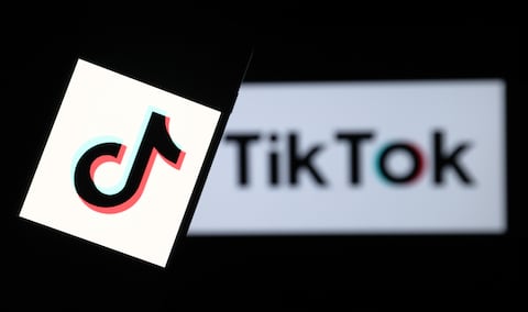 TikTok