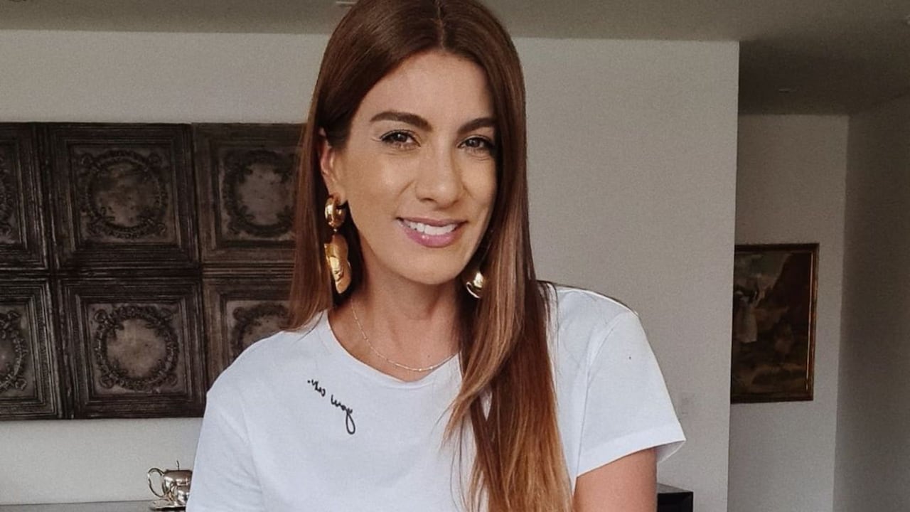Andrea Serna