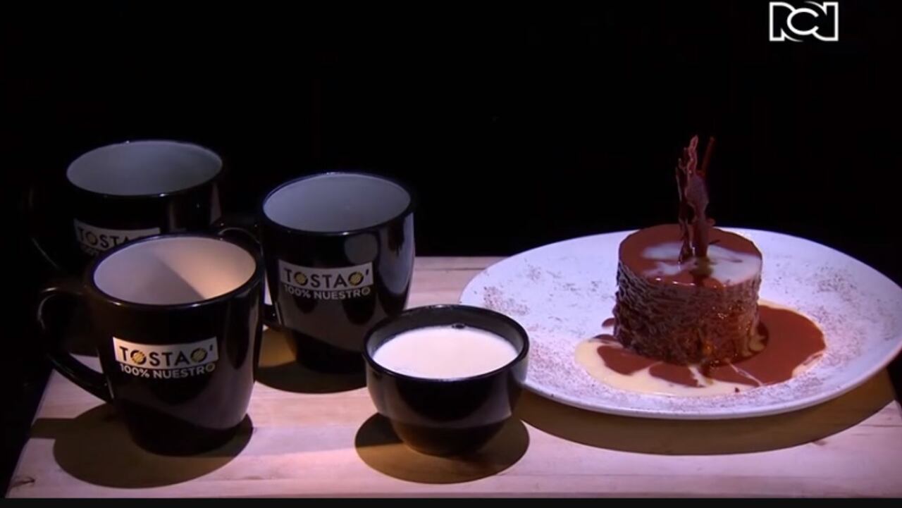 Daniela Tapia habría enviado indirectazo a Carolina Acevedo presumiendo su amistad con Zulma Rey