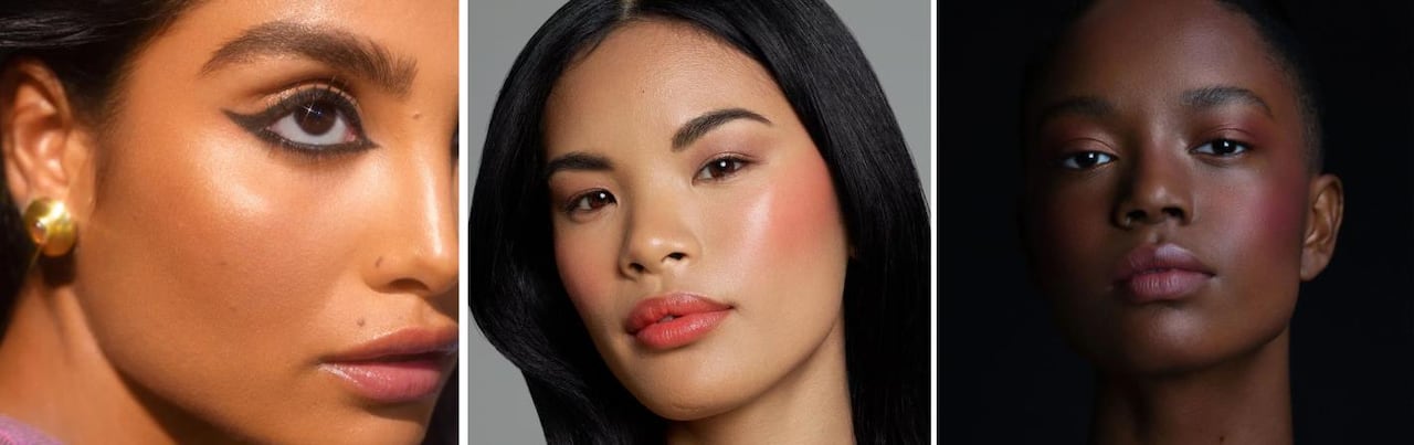 La tendencia Modern Heritag que marcará el estilo de algunas pasarelas en Colombiamoda 2025