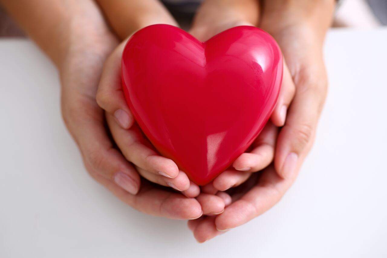 El 25 de febrero se conmemora el Día Mundial de las Enfermedades Huérfanas.