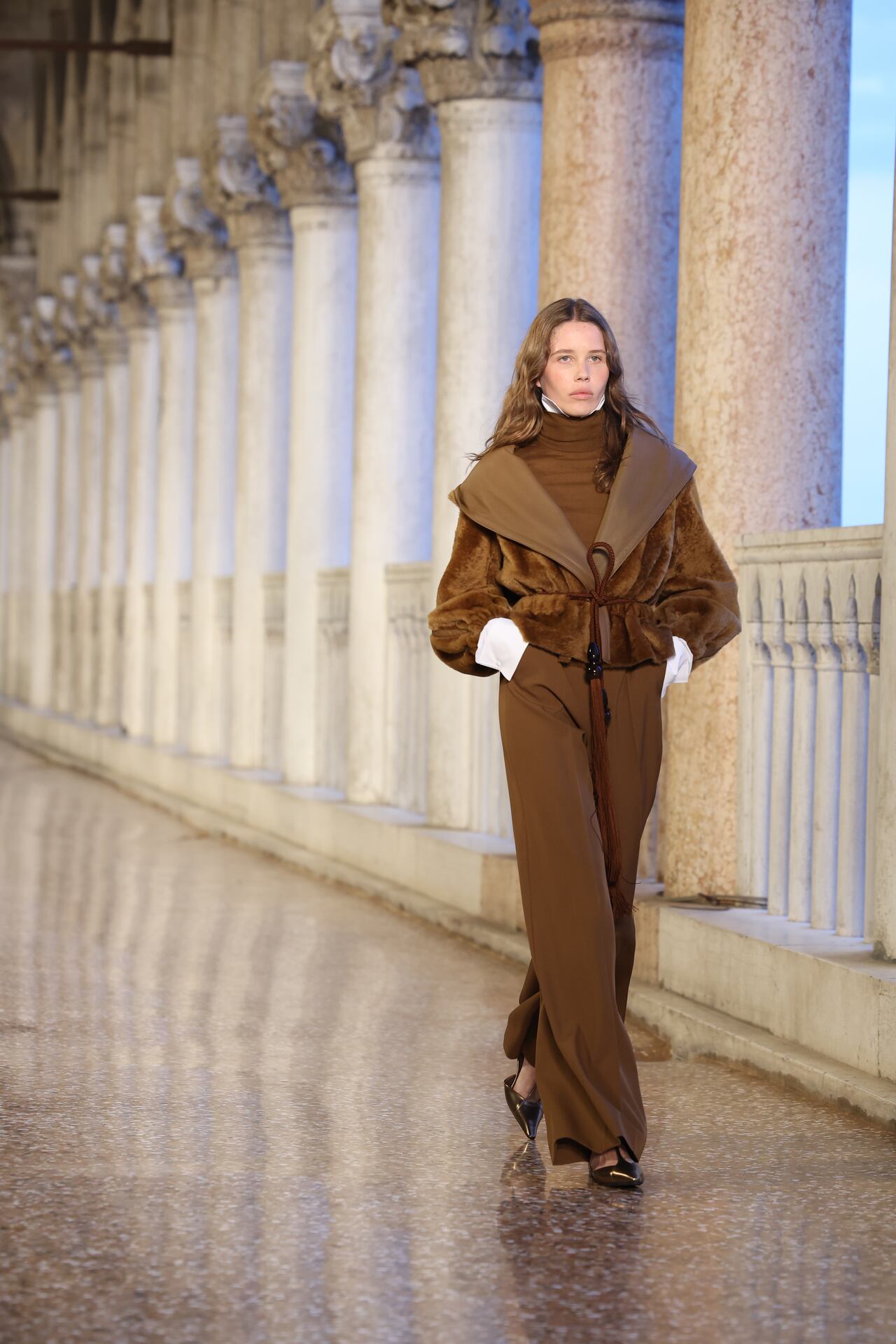 Max Mara
