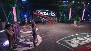 La expulsión de Ossa sigue dando de qué hablar.