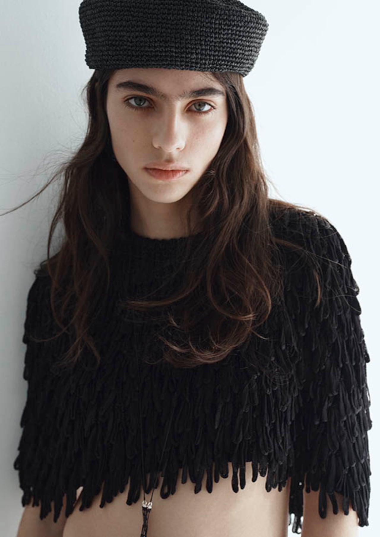 S/S 26 de H&M: una colección que fusiona historia, artesanía y modernidad