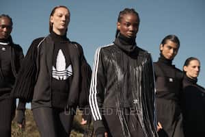 Raíz de Fénix: la moda como expresión de resiliencia y tradición