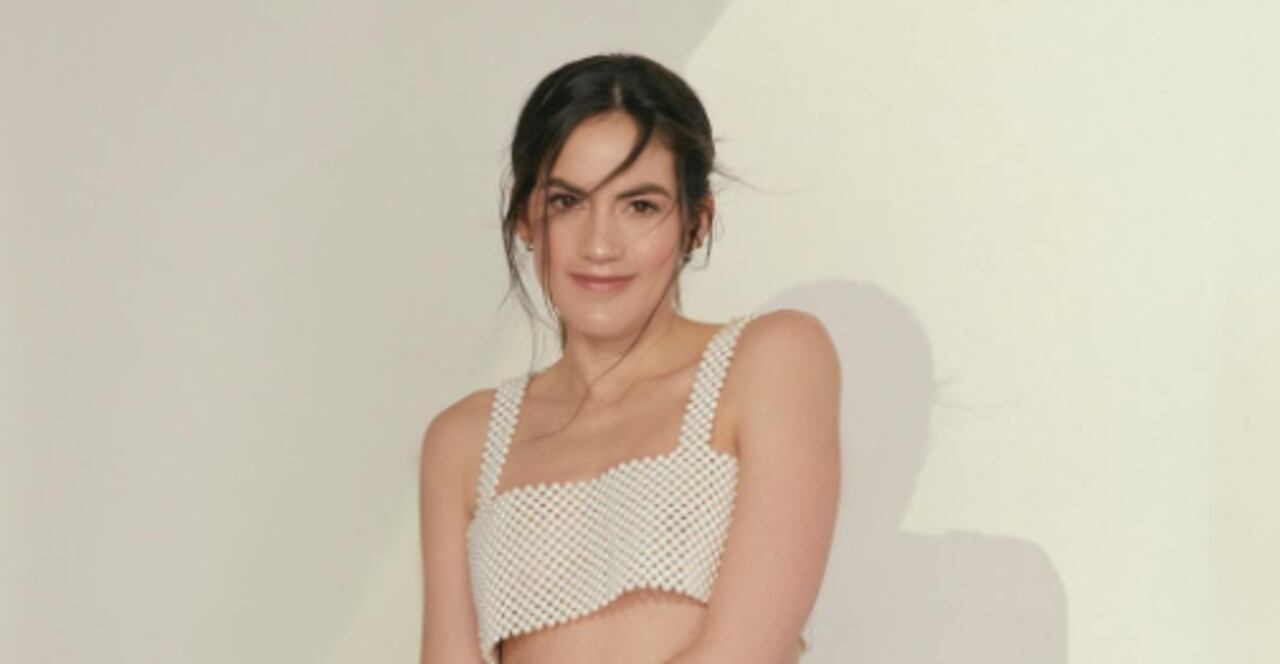Linda Palma