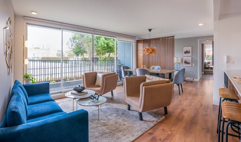 Consejos de decoración de hogares por Amarilo