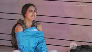 01:16:50 Byron regresa luego de que un Súper Humano saliera por lesión -Capítulo 46| Desafío The Box 2023