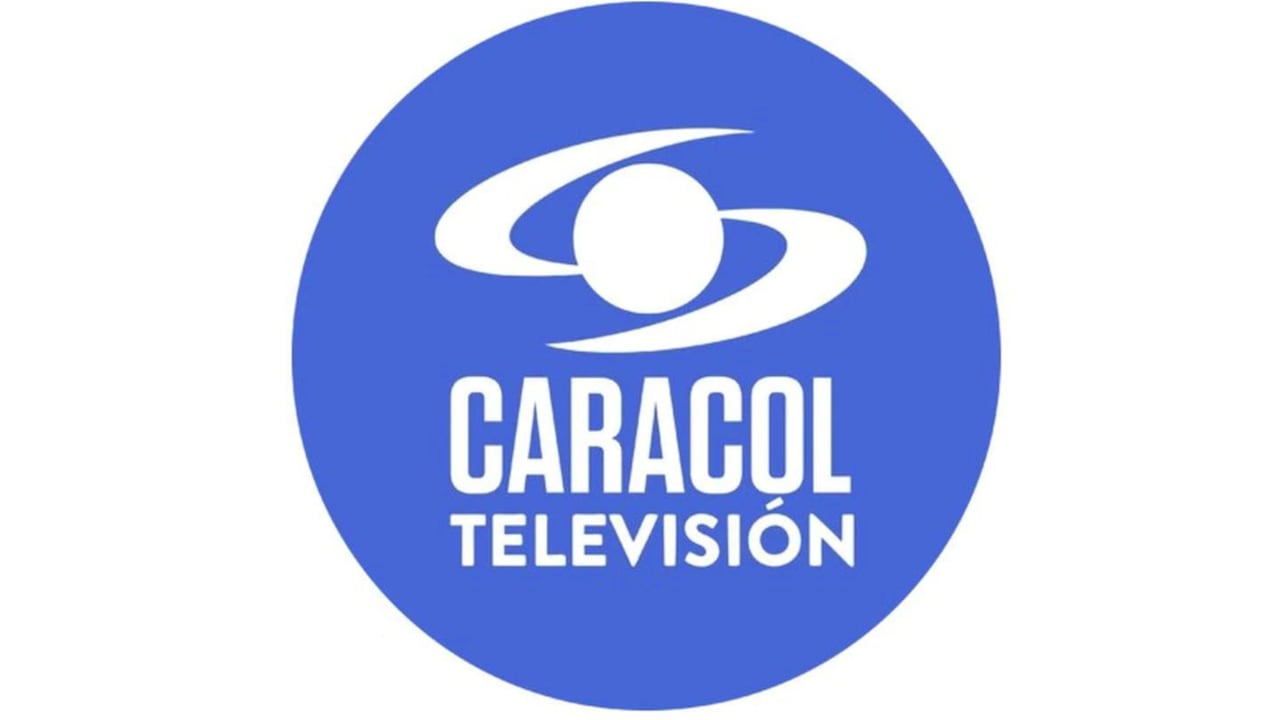 Caracol
