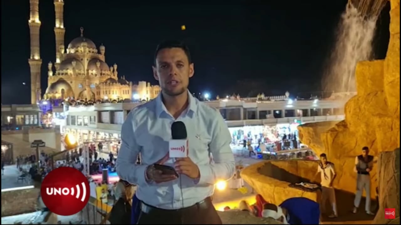 Juan Fernando Barona