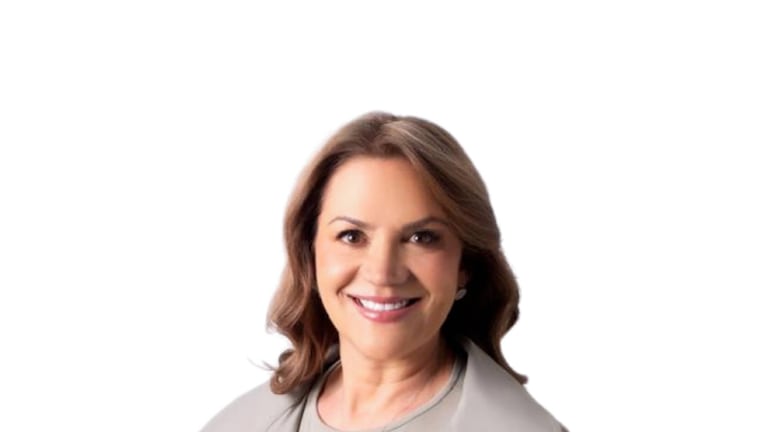 Beatriz Posada, Círculo de Mujeres Semana Dinero A.P.I