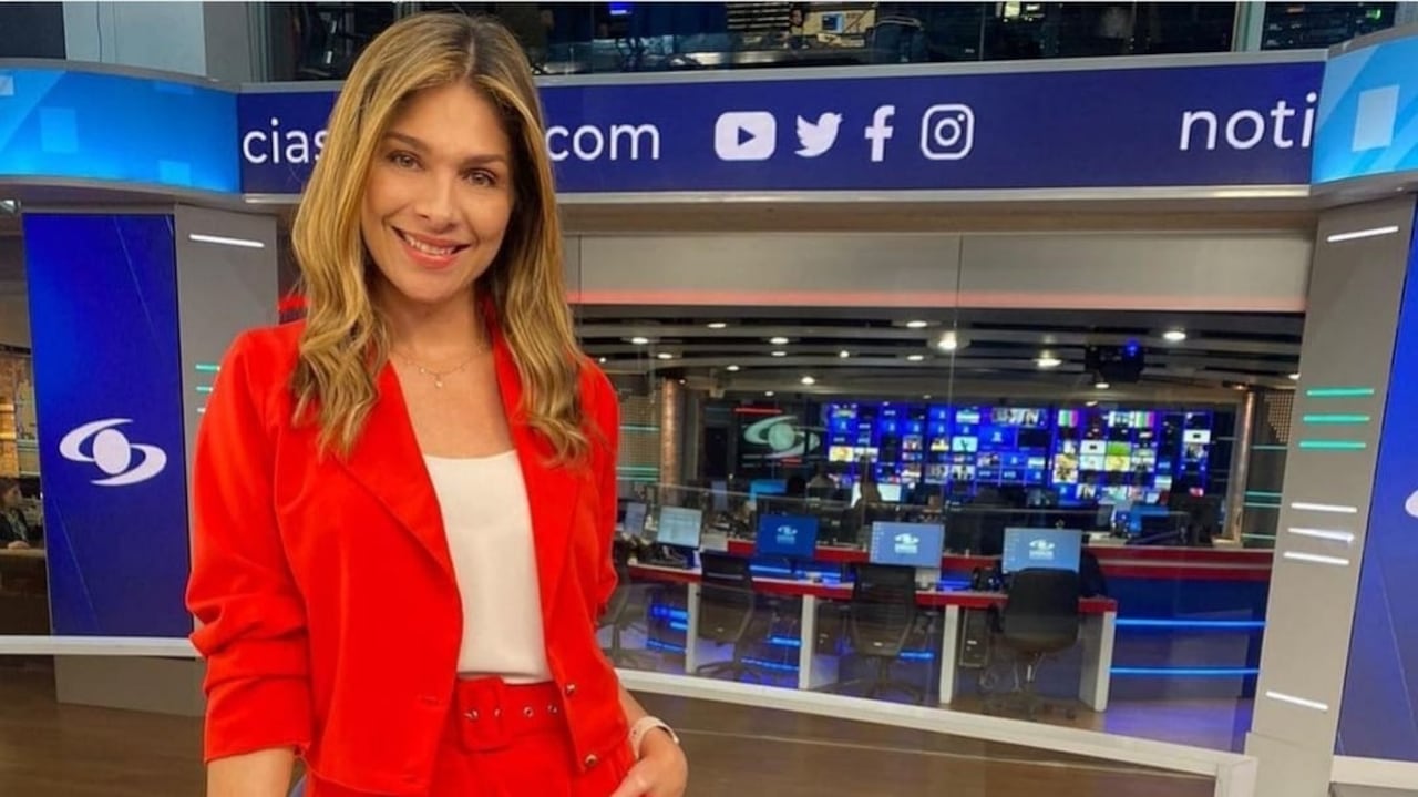 Ana Milena Gutiérrez