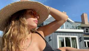 sofia estrada turbay