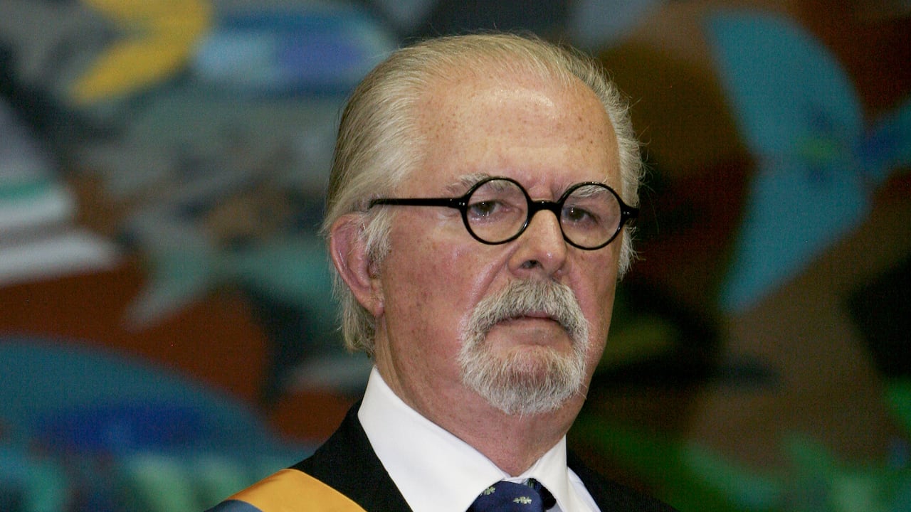 FERNANDO BOTERO