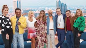 Instagram @diaadiacaracoltv