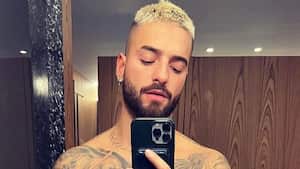 Maluma