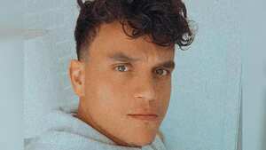 Instagram @silvestredangond