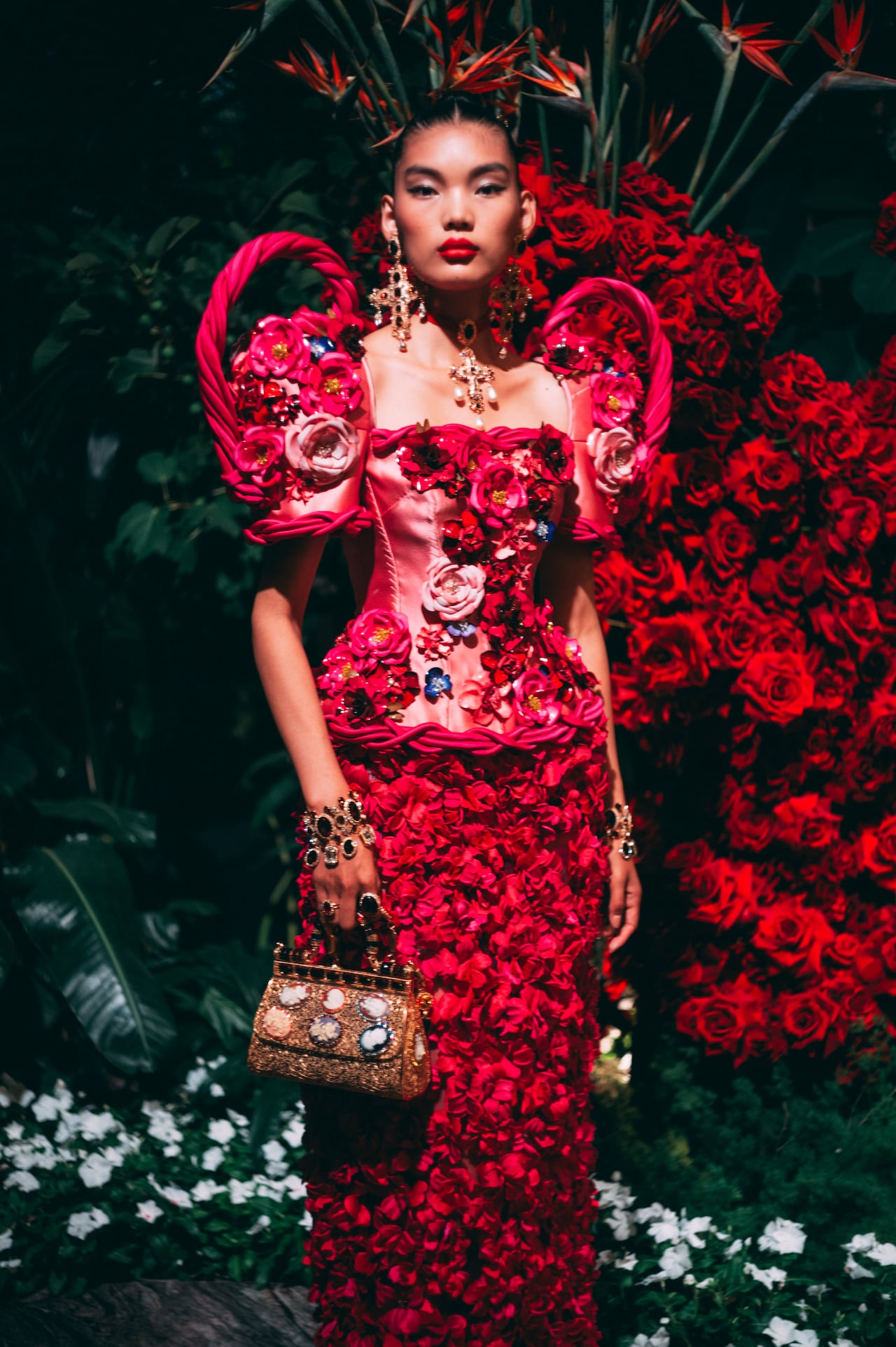 Dolce & Gabbana