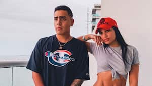 Instagram @felipesaruma