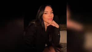 La influenciadora contó que no le gustaba la música popular. Foto: Instagram @luisafernandaw.