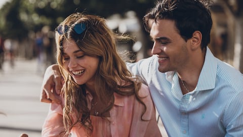 Culpa Tuya: Un torbellino de emociones y desafíos en el amor