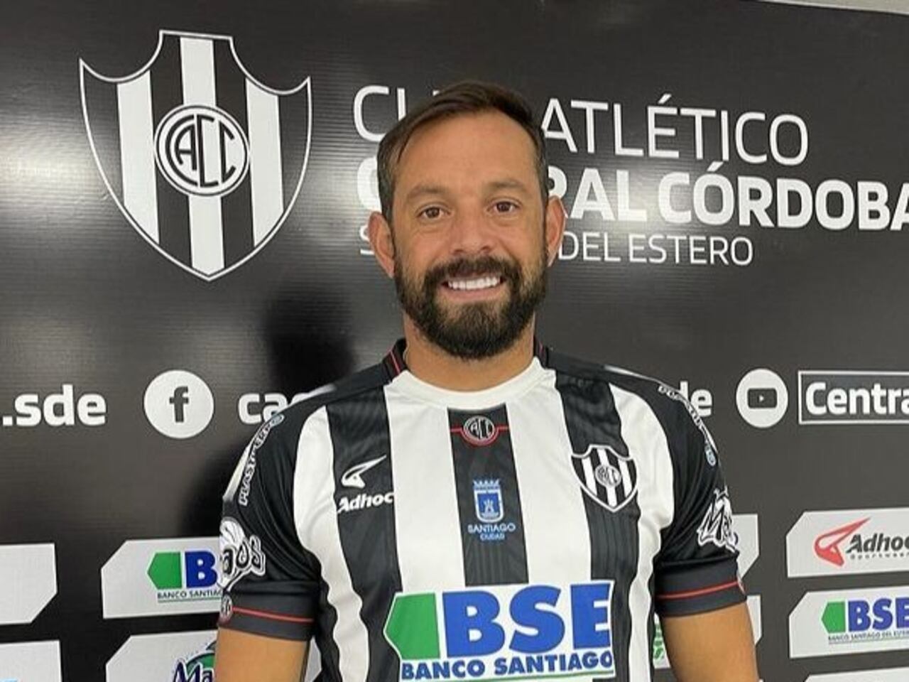 Matías Mier
