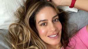 Manuela González
